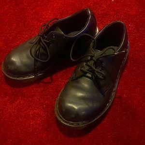 Dr Martens